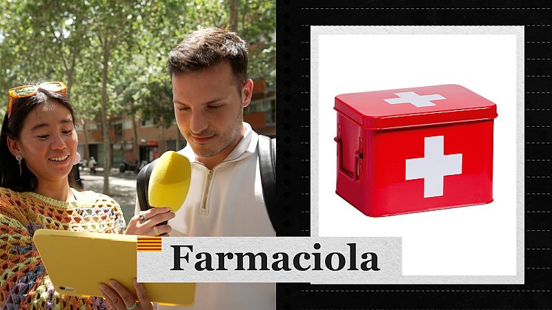 Déu n'hi do - Els "pericos" de l'Espanyol i les "crisis" - Veure ara