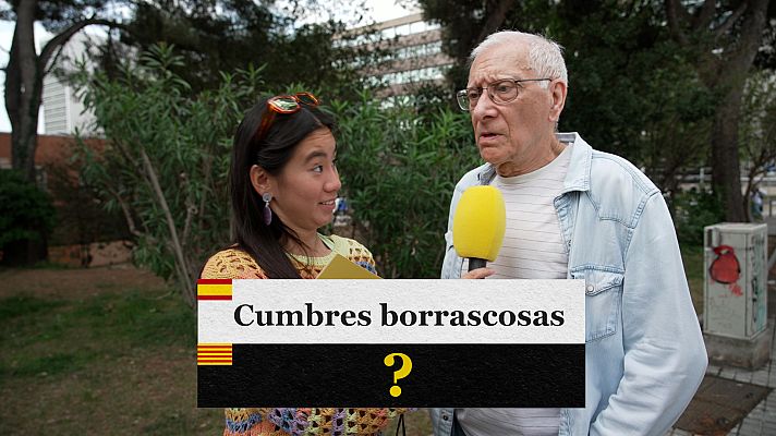 Déu n'hi do - Els pringats i la cultura de la cancel·lació