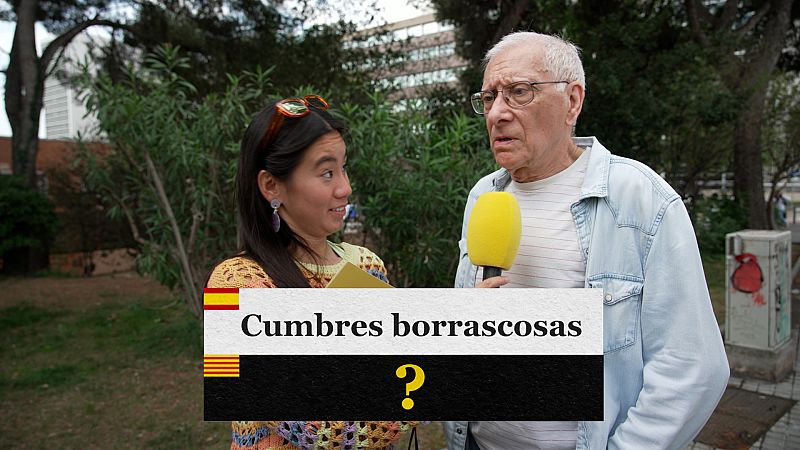 Déu n'hi do - Els pringats i la cultura de cancel·lació - Veure ara