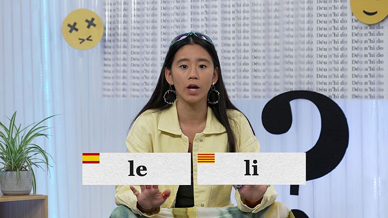 directo_cms_no_emitidos_rtve_arribaizquierda_398847_DEUNHIDO_T1_44_MASTEREMISION_LQ_16_08_2023_114430