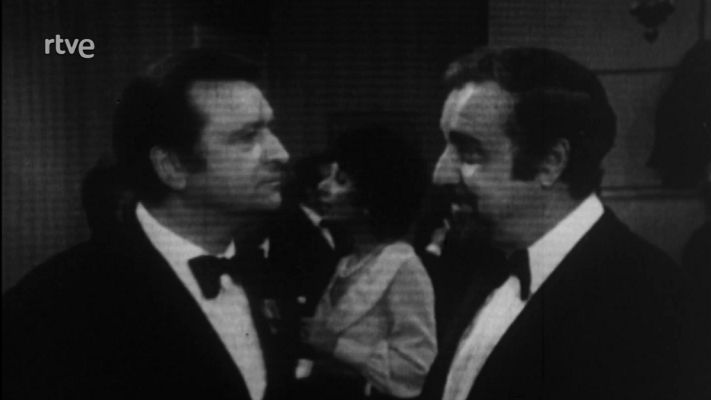 Trece oficios cinematográficos - El cine en Europa