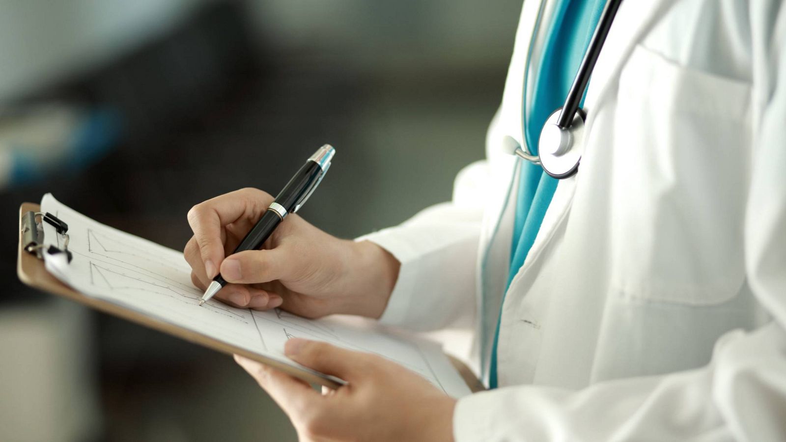 Un macroestudio radiografía la salud de los españoles | Ver