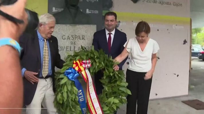 Panorama Regional - Panorama Regional 2 - 16/08/23