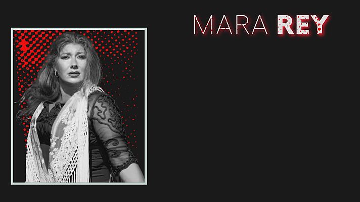 Noticias Andalucía - "Calle Sol", homenaje a Lola Flores