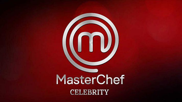 MasterChef Celebrity - 'Masterchef Celebrity 8', estreno el 7 de septiembre