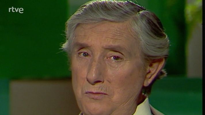 Vamos a ver - 30/08/1981