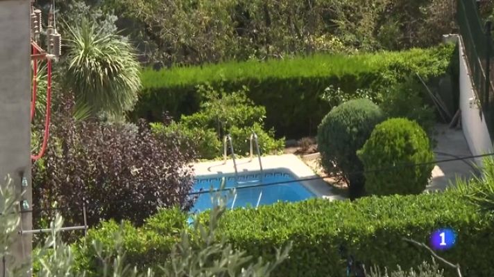 L'Informatiu - L'Informatiu 2 - 16/08/2023