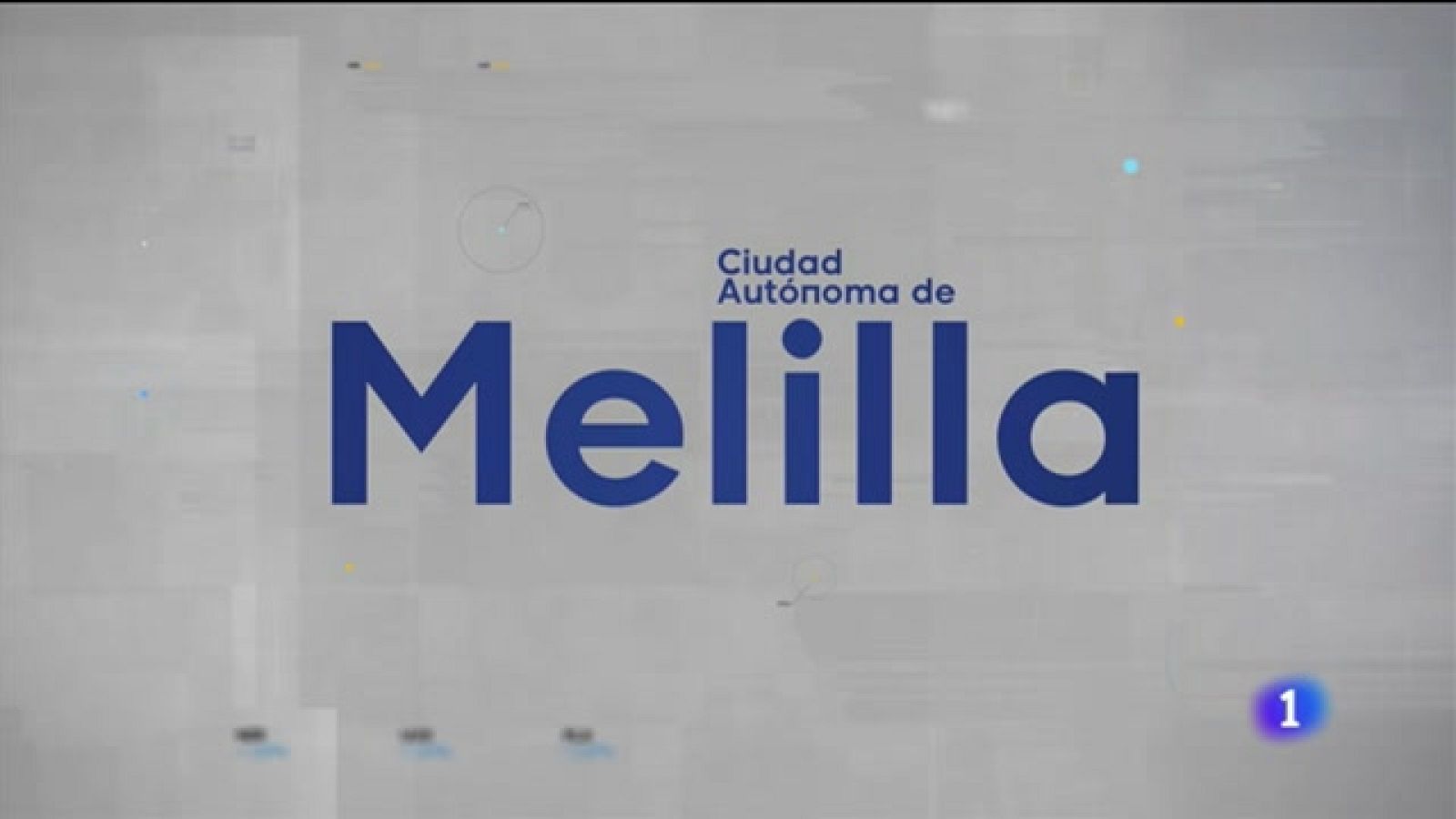 La Noticia de Melilla  16/08/2023 | Ver