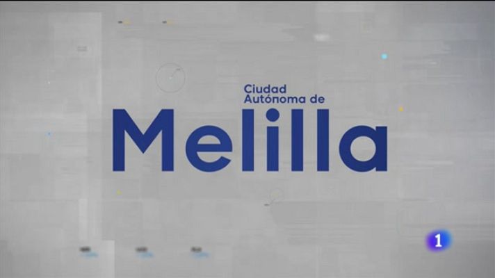 Noticias de Melilla - La Noticia de Melilla  16/08/2023