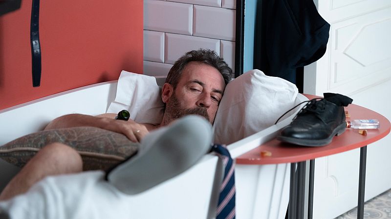 4 estrellas - Episodio 70: Resacón en la Vera