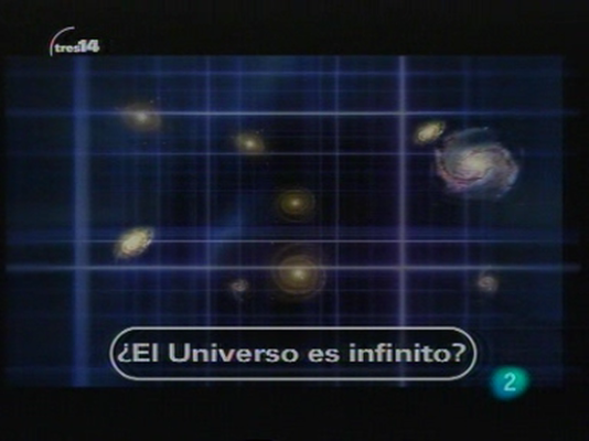 tres14 - Curiosidades