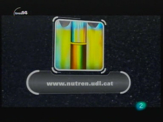 tres14 - Libros y webs