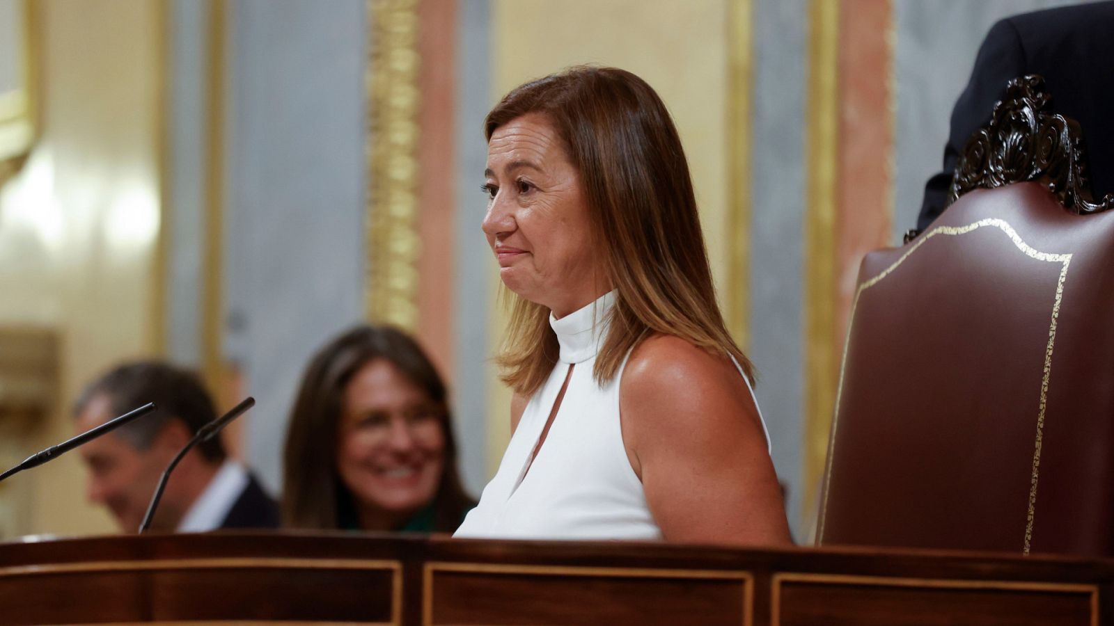 Telediario - 15 horas - 17/08/23 - Lengua de signos - ver ahora