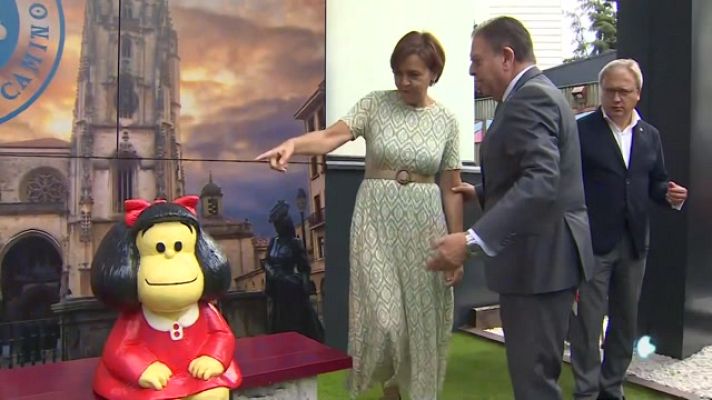 Panorama Regional - Panorama Regional 2 - 17/08/23