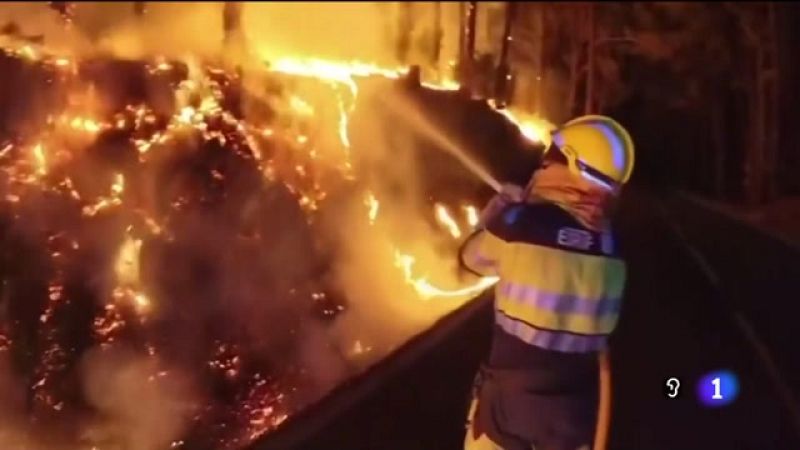 Telecanarias - 17/08/2023