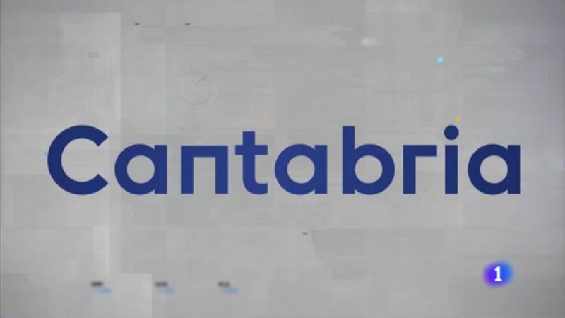 Telecantabria 2 - 17/08/2023