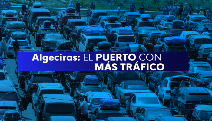 Noticias Andalucía - Fase de salida de la OPE