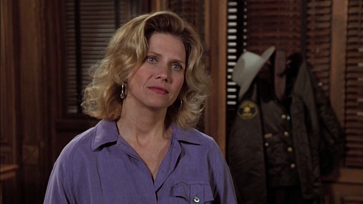 Se ha escrito un crimen - La rueda de la muerte