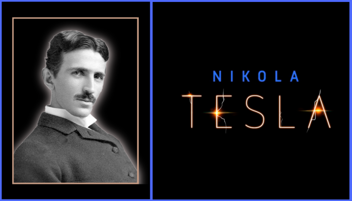 Noticias Andalucía - Tesla en el CaixaForum Sevilla