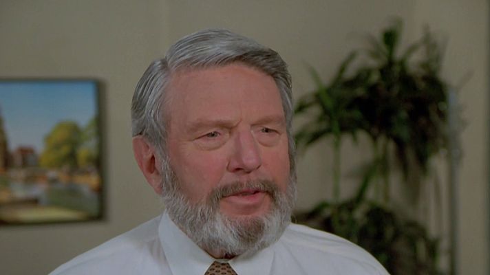 Se ha escrito un crimen - Crimen en Amsterdam