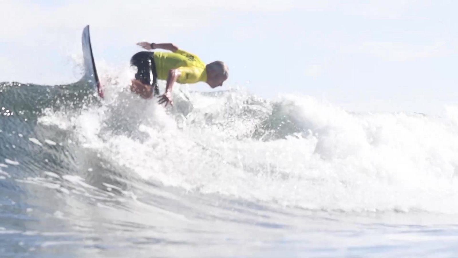 Surfing.es - T6 - Programa 31 - ver ahora