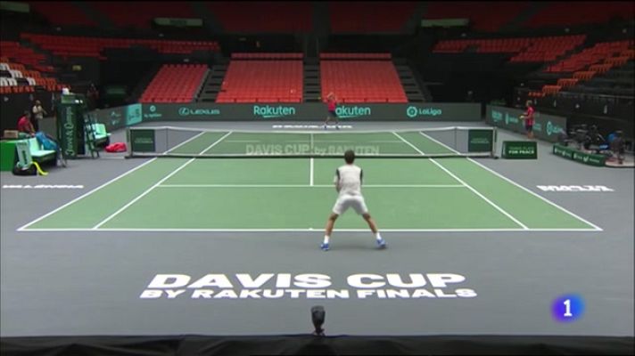 L'informatiu - Comunitat Valenciana - L'Informatiu de la Comunitat Valenciana 1 - 18/08/23