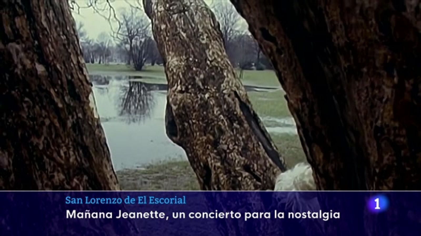 Informativo de Madrid 2 18/08/2023 | Ver