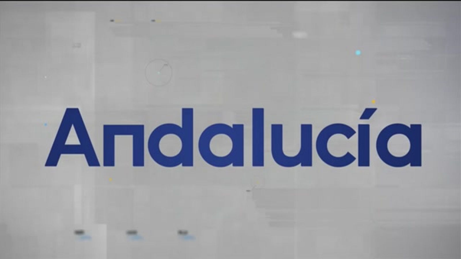 Noticias Andalucía 2 - 18/08/2023 - Ver ahora