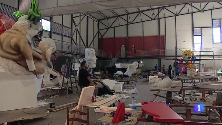 Panorama Regional - Panorama Regional 2 - 18/08/23