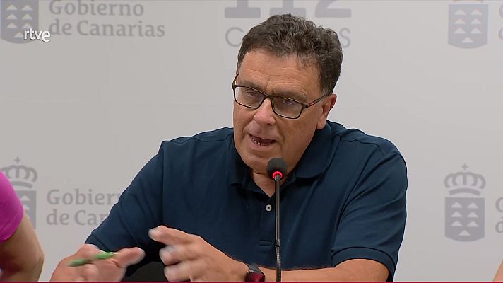 Fin de semana 24h - Informativo 24 horas - 20h - 19/06/23