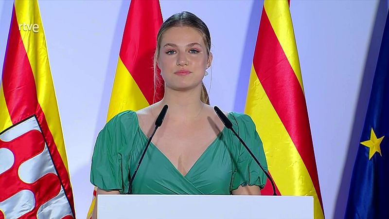 Informe Semanal - 19/08/23 - ver ahora