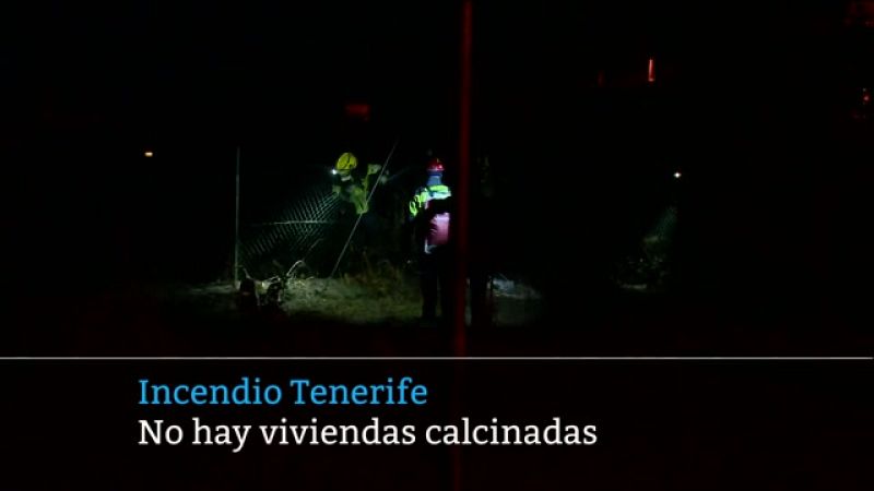 Telecanarias - 20/08/2023