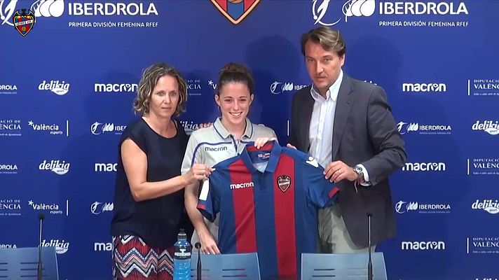 Copa Mundial Femenina de la FIFA 2023 - "Homenaje a las 23"