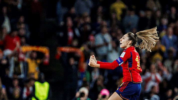 Telediario Fin de Semana - Telediario 2 en 4' - 20/08/23