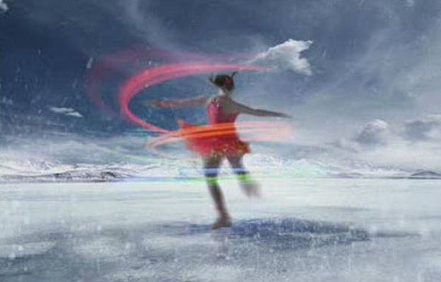  - Sumario de la jornada en Vancouver