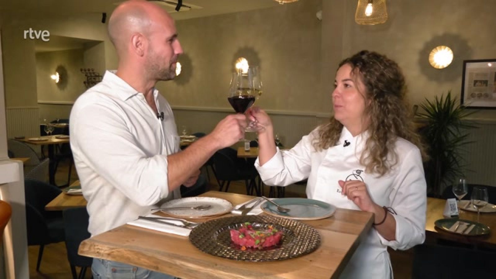 Ahora o nunca - Programa 148 - ver ahora