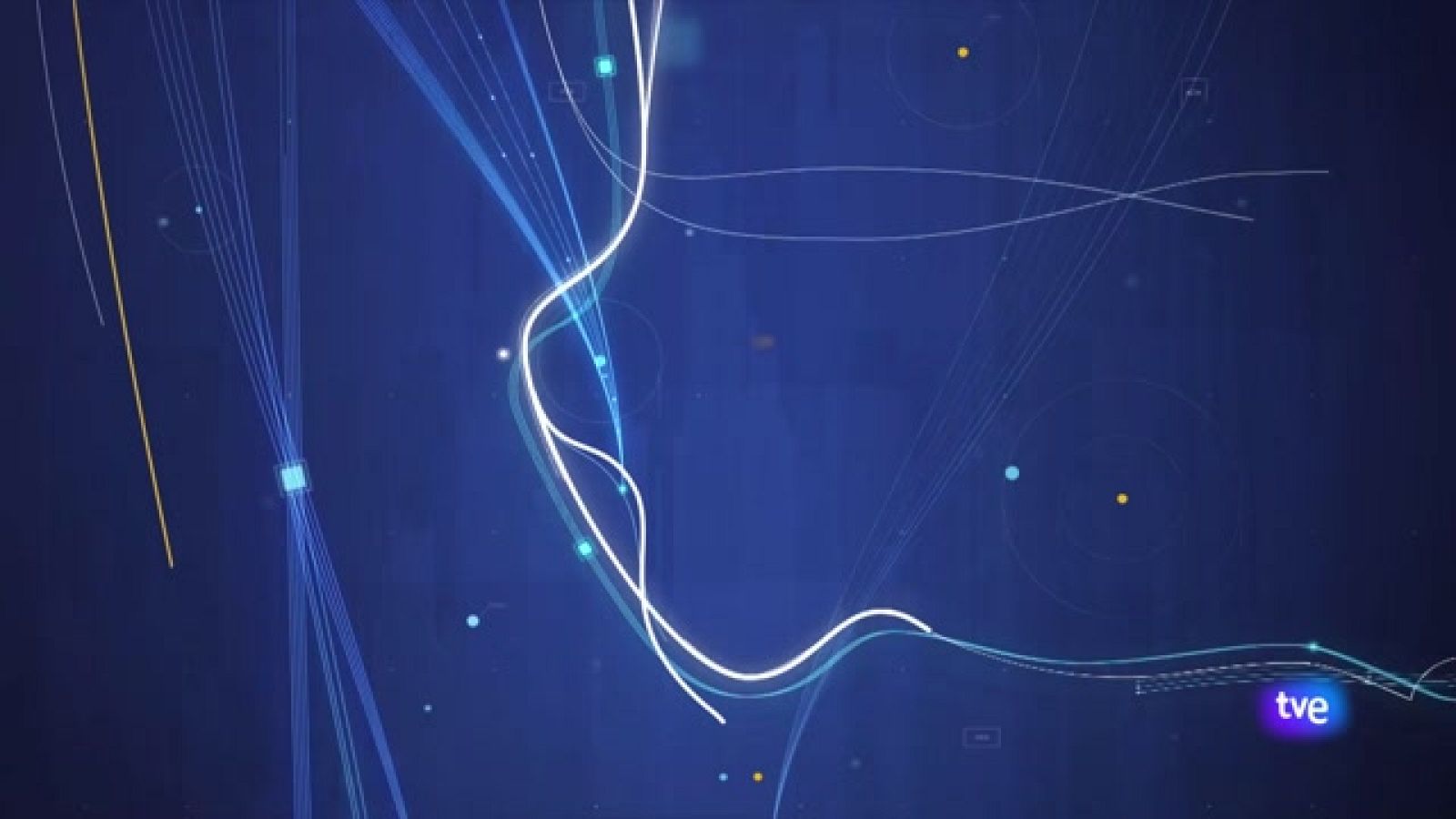 Informativo de Madrid 2 21/08/2023 | Ver