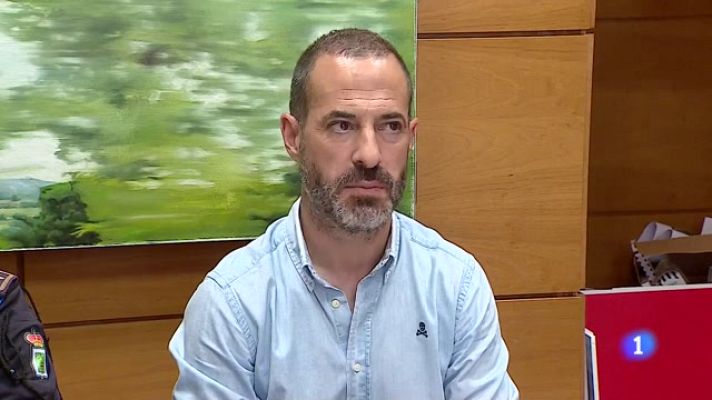 Panorama Regional - Panorama Regional 2 - 21/08/23