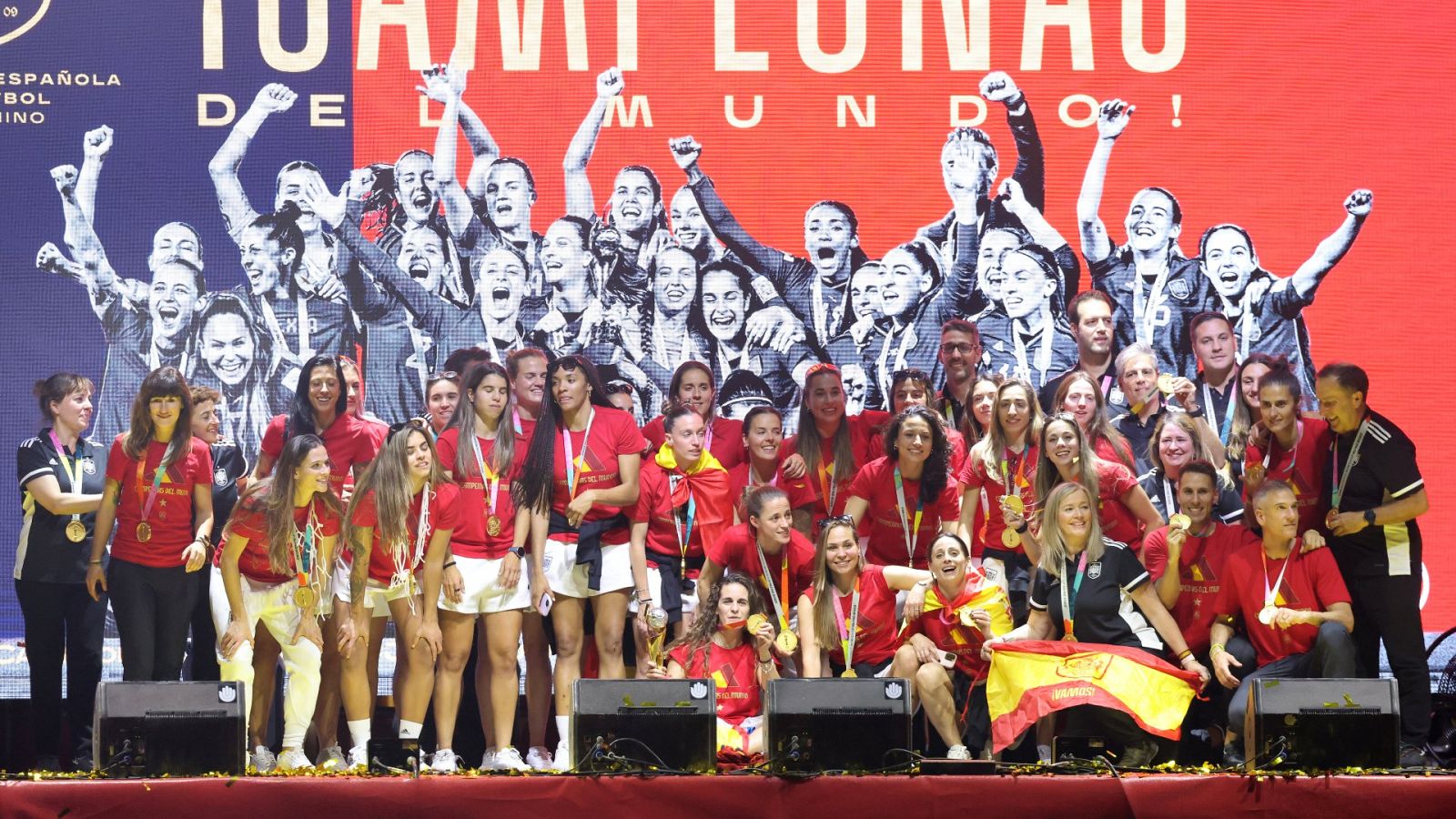 Telediario Matinal en Cuatro Minutos 22/08/2023 | Ver