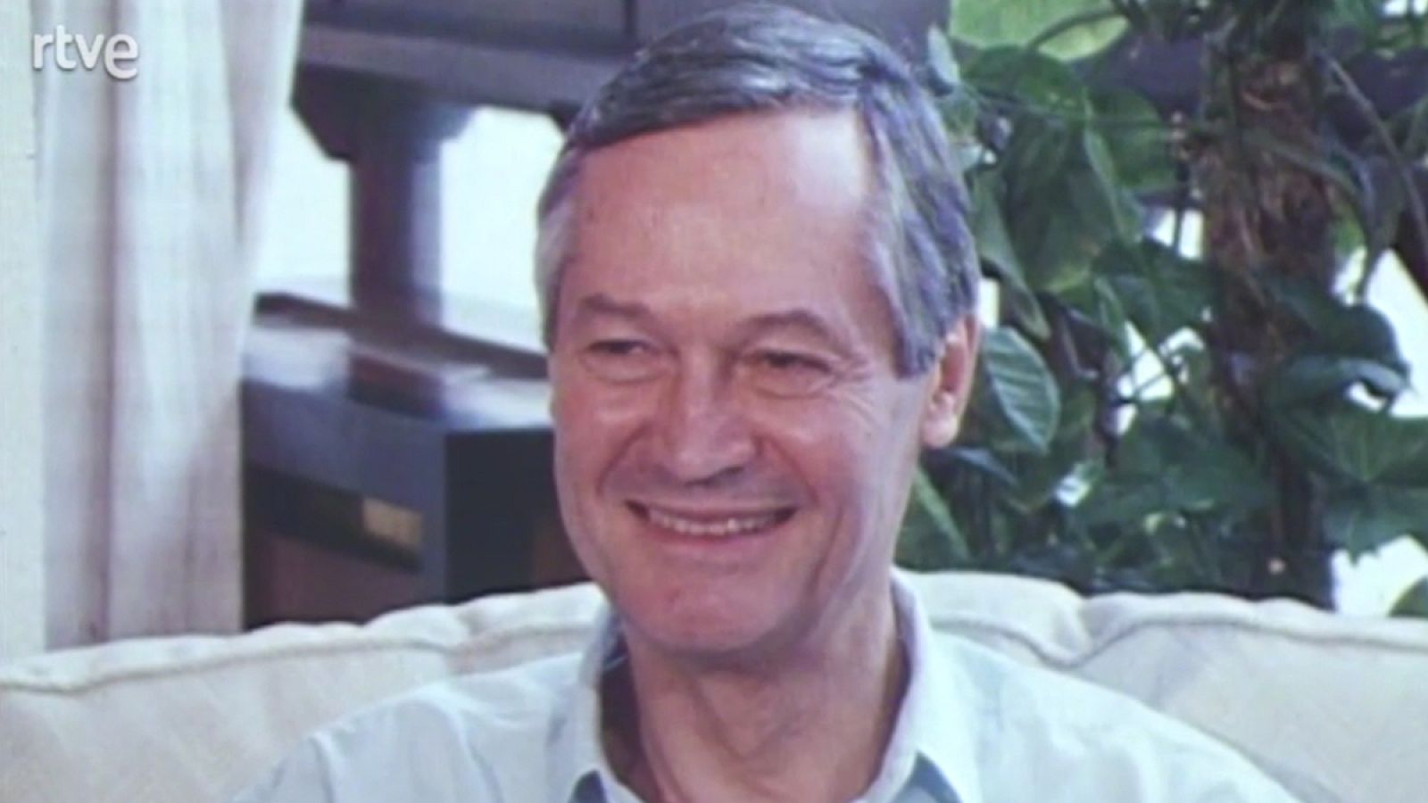 De película - Dos festivales, Gijón y Barcelona - De película | Ver