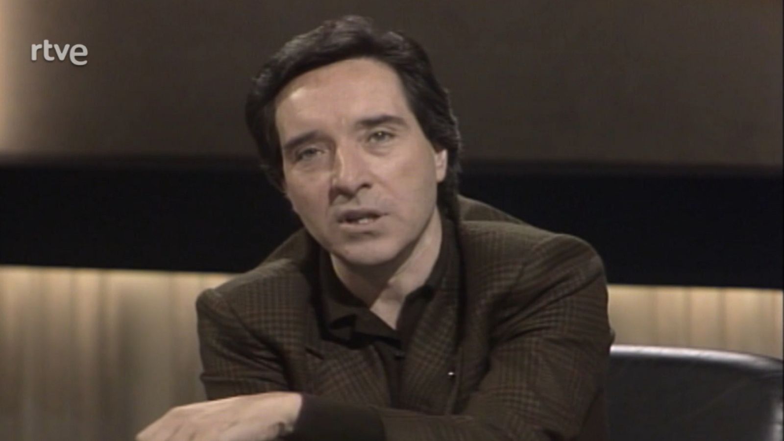 En familia - Lo que gastan los jóvenes