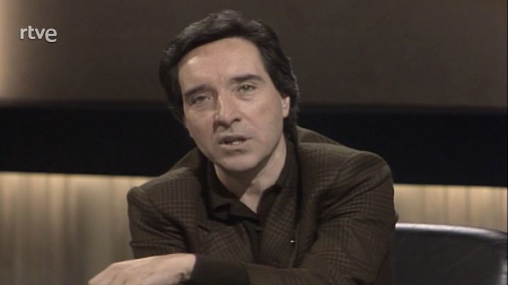 En familia (1987-1989) - Lo que gastan los jóvenes