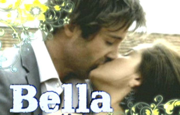 Bella Calamidades - Próximamente en La 1 y RTVE.es