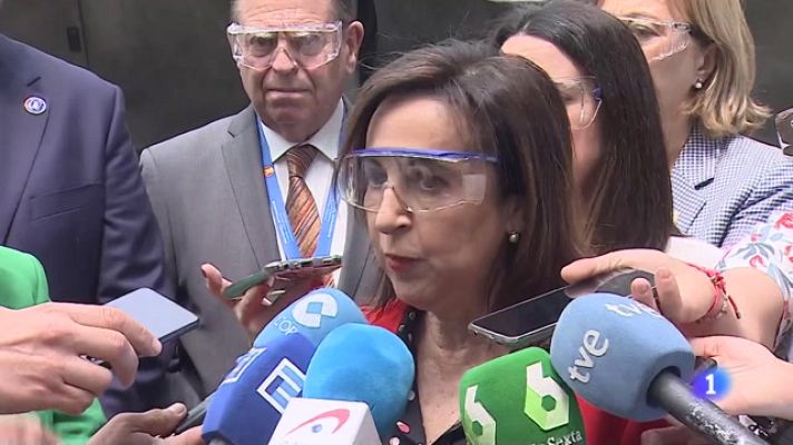 Panorama Regional - Panorama Regional - 22/08/23