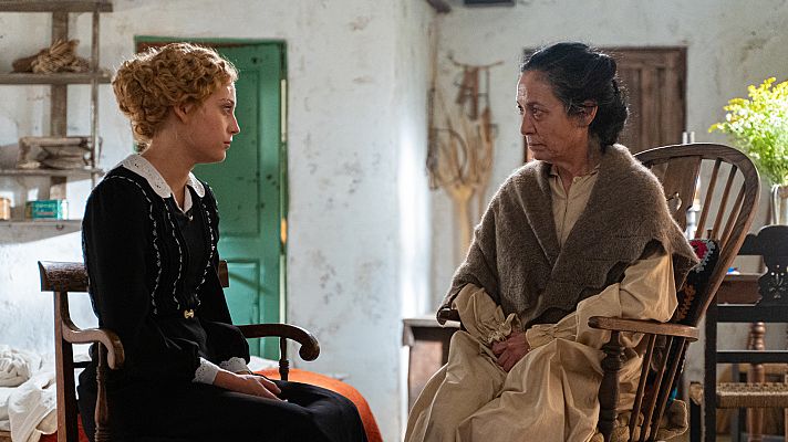 La promesa - Episodio 175