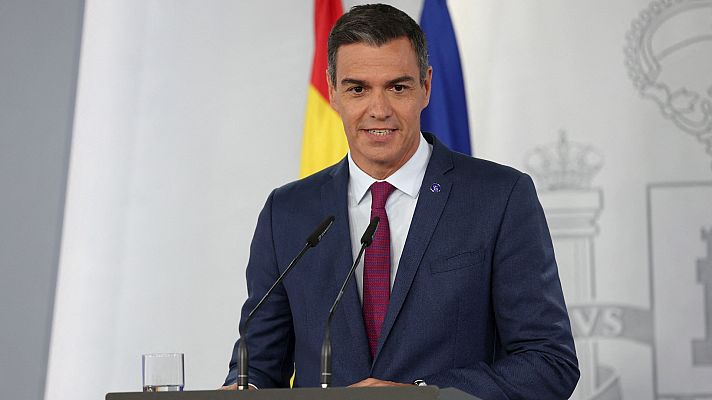 Informativo 24h - Informativo 24 horas - 14h - 22/08/23