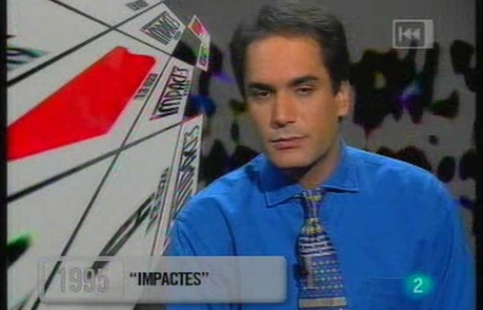 Francesc Cruanyes / Personatge