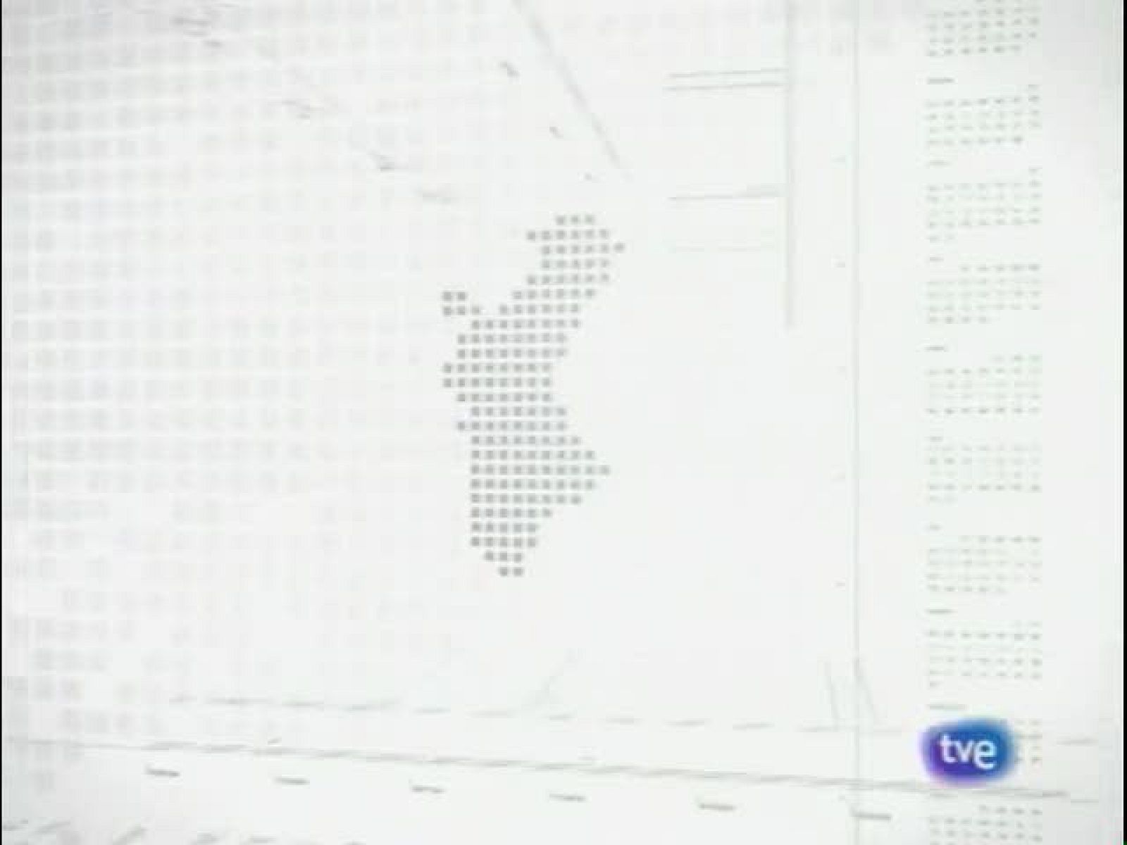 L'informatiu Comunitat Valenciana - 16/02/10 - L'informatiu - Comunitat Valenciana | Ver