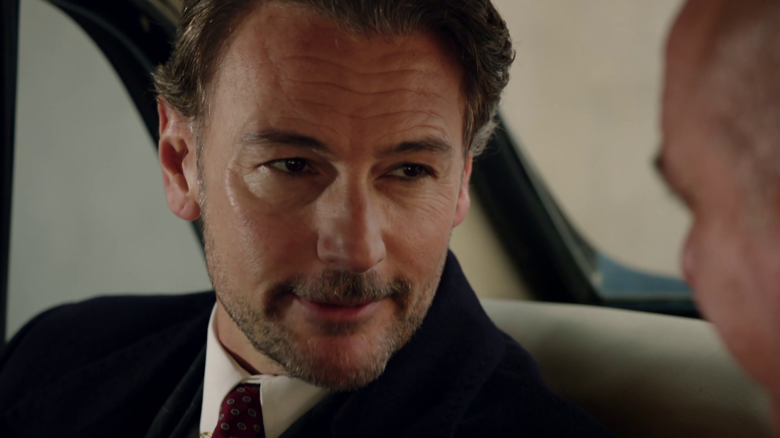 El paraíso de las señoras - Temporada 3 - Episodio 61 - Ver ahora