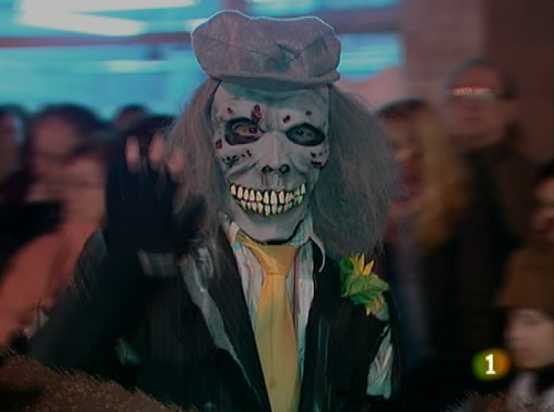 Panorama regional - 16/02/10 - Panorama Regional | Ver